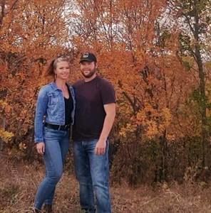 Meet your Posher, Bryan